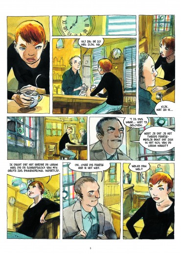 Ierse-Composities-3 def_5