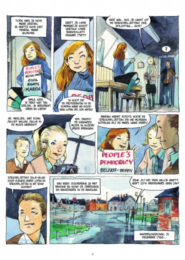 Ierse-Composities-3 def_6