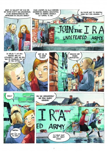 Ierse-Composities-3 def_7