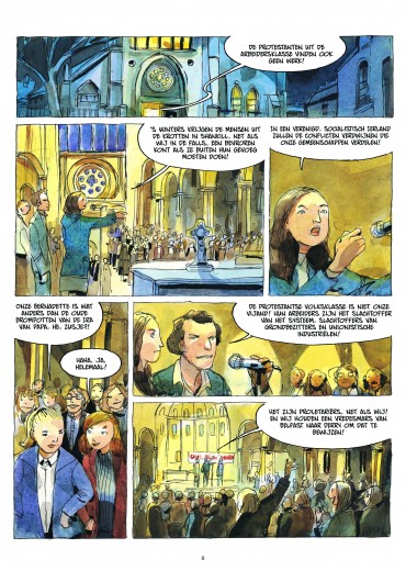 Ierse-Composities-3 def_8