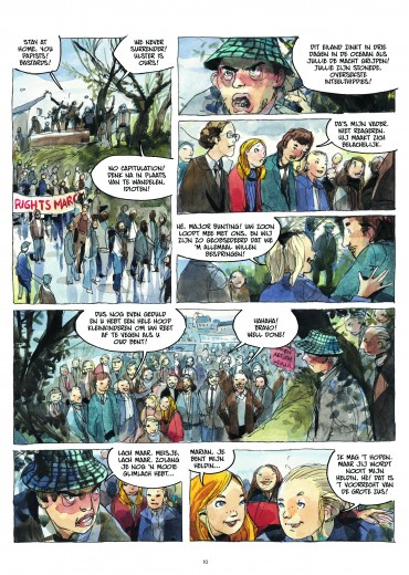 Ierse-Composities-3 def_10