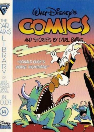 carlbarks14