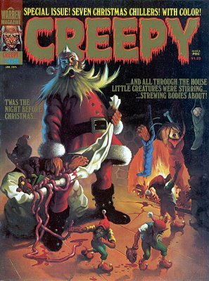 creepy68