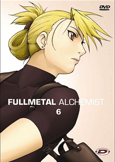 fma6