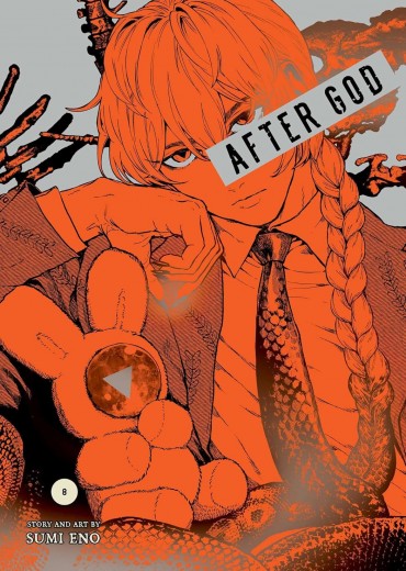 81uNfJv6PhL._SL1500_