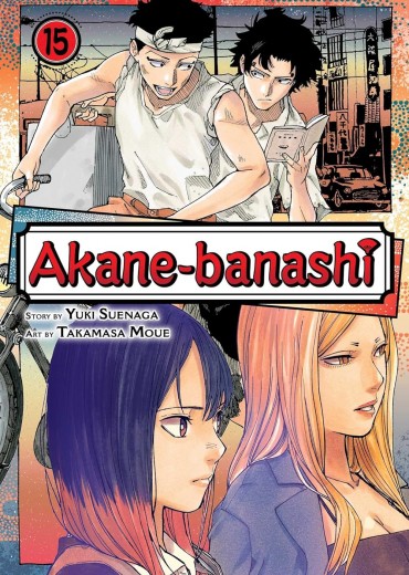 81mqgGUjZfL._SL1500_