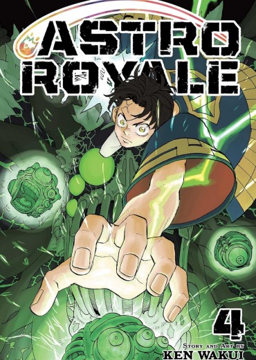 81tdiSHz9lL._SL1500_