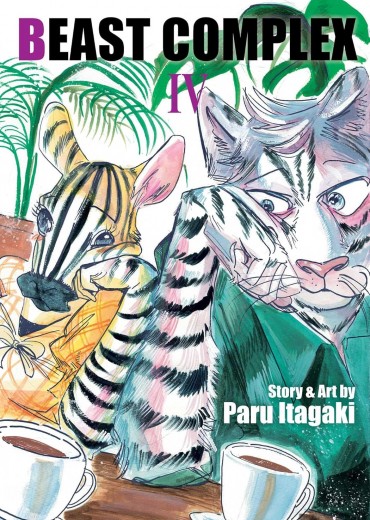 81-mknOaokL._SL1500_