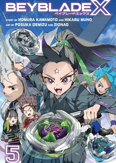 81cl0uNFqyL._SL1500_