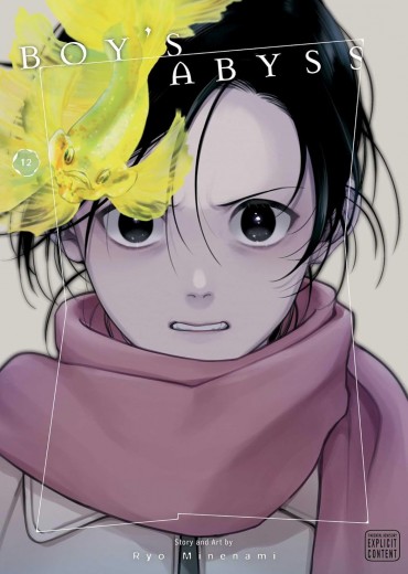 7127OkwJGwL._SL1500_