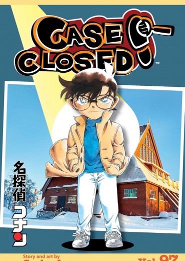 81iScjrTOnL._SL1500_