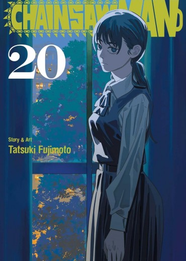 71f6K4b7MCL._SL1500_