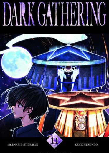 front-medium-2140265032