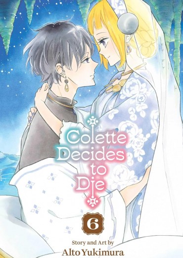 71MXzqMKTOL._SL1500_