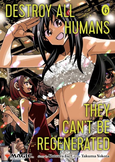 81F7FiLwq6L._SL1500_