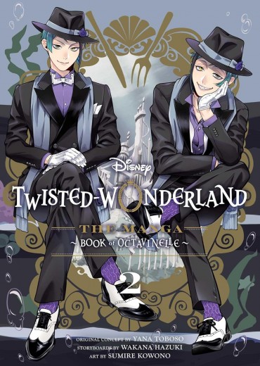 81iPUrNK1zL._SL1500_