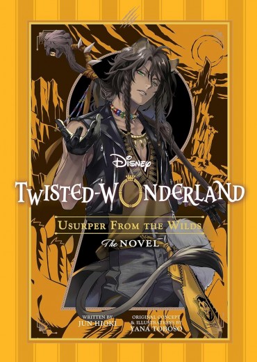 81ELU3s--CL._SL1500_