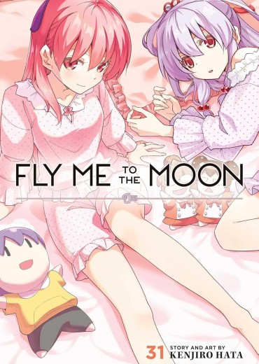 817Ifpt-l4L._SL1500_