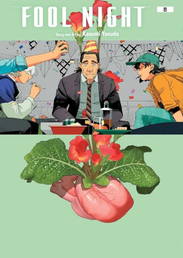 81hL+6qy4oL._SL1500_