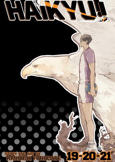 71xKrcqTjNL._SL1500_