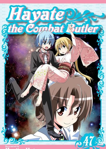 810Tn+Q7x3L._SL1500_