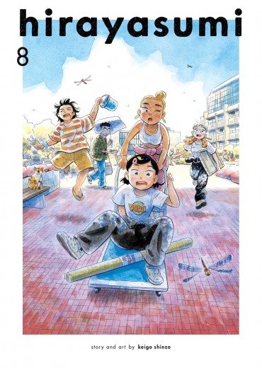 81NJCKMs8jL._SL1500_