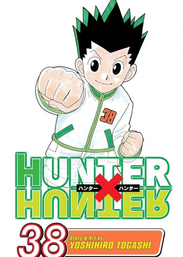 71gYQCayebL._SL1500_