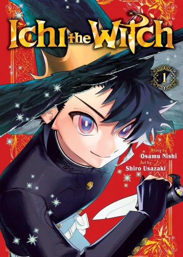 81CKluUDxFL._SL1500_