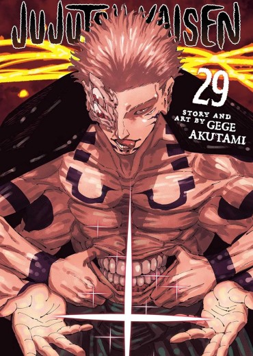 81ATF+L5vTL._SL1500_