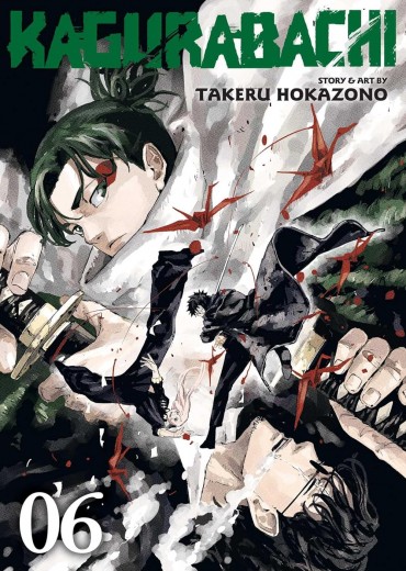 81+NdEN5dGL._SL1500_