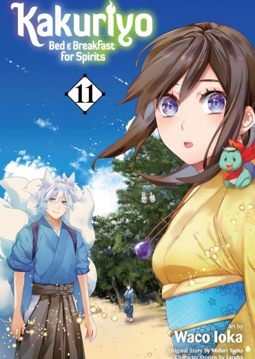 81lLXQS1TVL._SL1500_