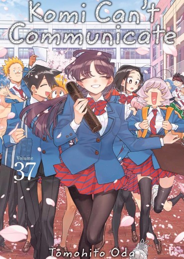 81l6tBHg3WL._SL1500_