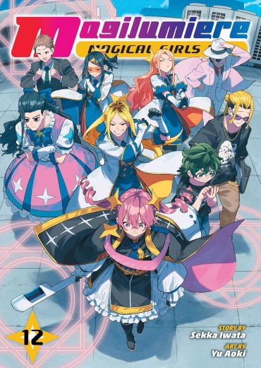 816RvDzkbLL._SL1500_