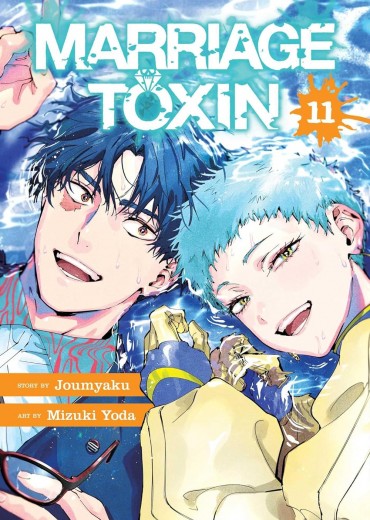 81U8VMhbkqL._SL1500_