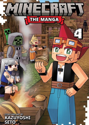 818-2brJC2L._SL1500_