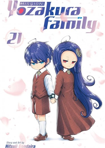 712L42yBc7L._SL1500_