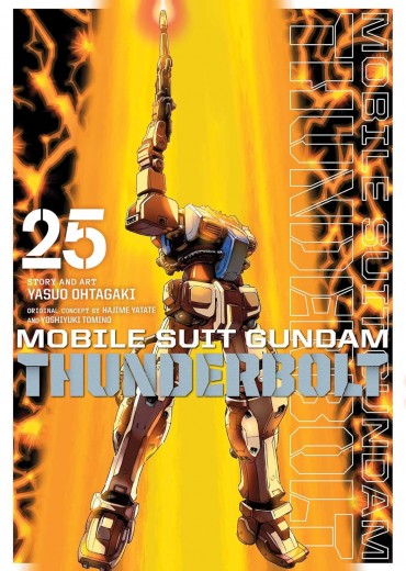 81WF2NQwaOL._SL1500_