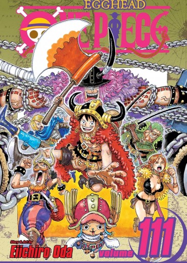 91PFyOFUMjL._SL1500_