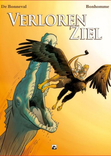 verloren-ziel-stripweb-bonhomme