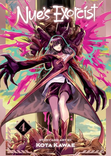 81vqMvH7A0L._SL1500_