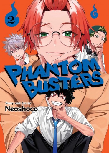 81qgqsab8TL._SL1500_