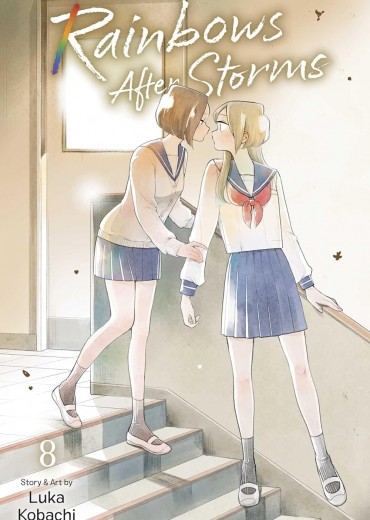 71uFOf0ugRL._SL1500_