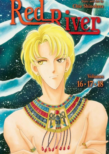 81NLvfP193L._SL1500_