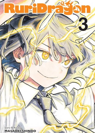 81o5PzBqz3L._SL1500_