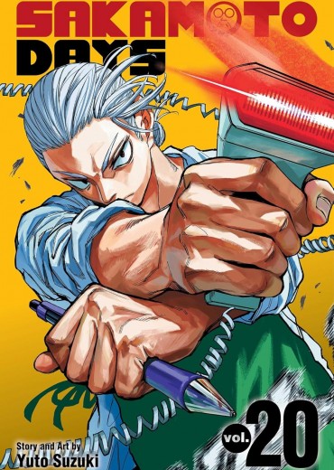 81MUXNWUooL._SL1500_