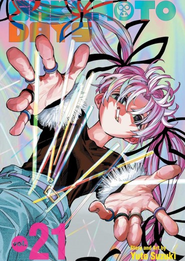 81yoyd8fzoL._SL1500_