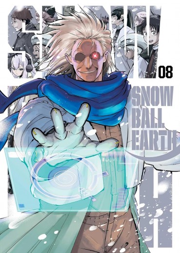 81v0V4cYmOL._SL1500_