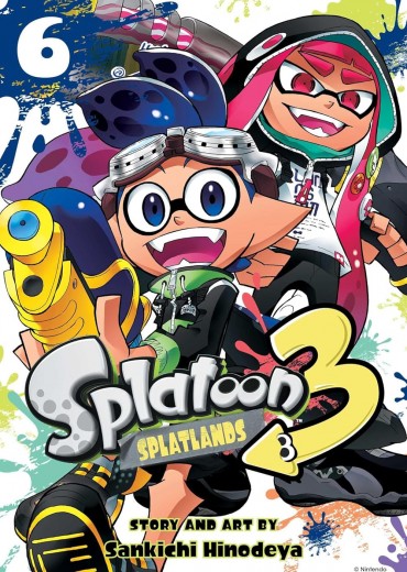 816xOevsd+L._SL1500_