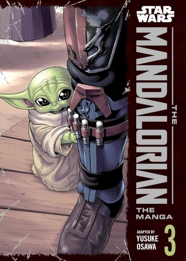 81MKe4KI4+L._SL1500_