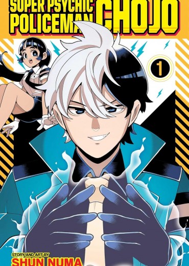 81eK2MrkNFL._SL1500_